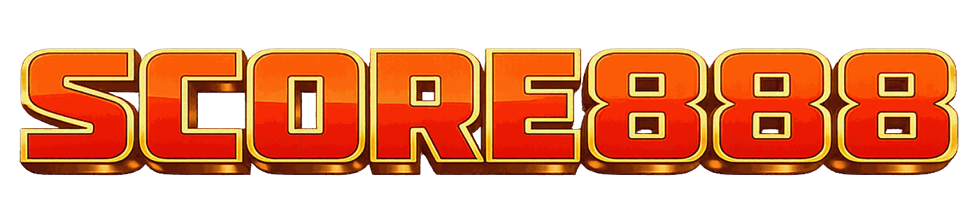 score888